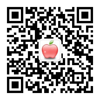 至尊天下国际娱乐平台